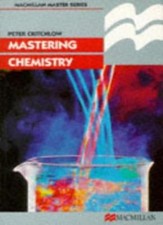 Mastering chemistry macmillan - mastering,