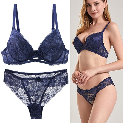 Sexy embroidery floral lace - uk,