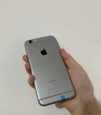 Apple iPhone 6s Plus 6P