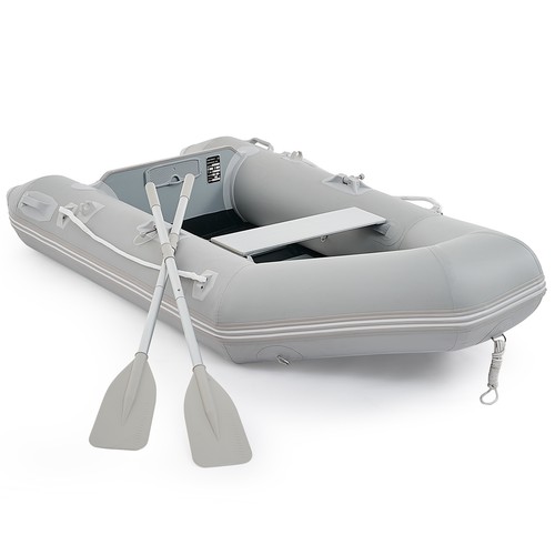 Inflatable kayak raft for - 2.3m,