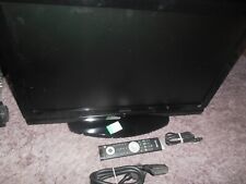 26" Sanyo CE26LD90B LCD HD