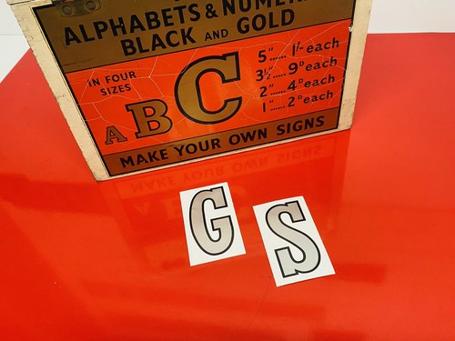Vespa gs150 gs160 - vespa, inch