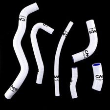 For SUZUKI DRZ400S DRZ400SM