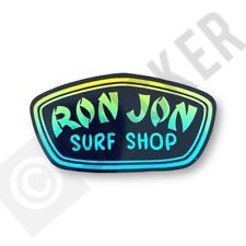 Ron Jon Surf Shop Premium
