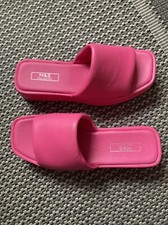 Marks & Spencer Ladies