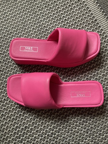 Marks spencer ladies - marks,