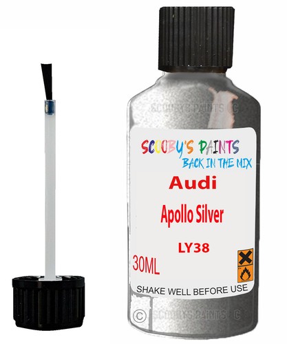 Paint touch for - paint,