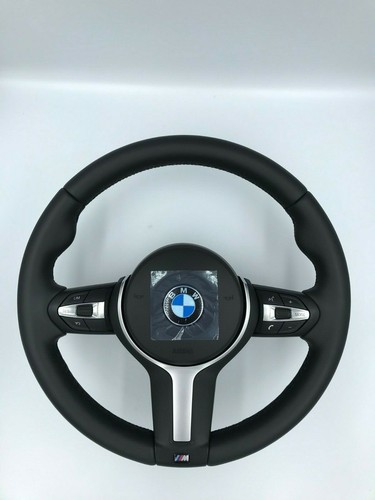Bmw sport f10 f11 - bmw,