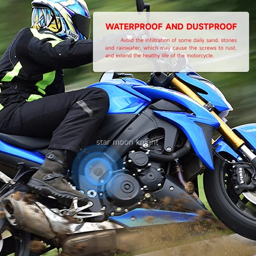 For suzuki gsx s1000f - for, gsx-s1000f
