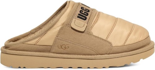 Ugg dune mens thinsulate - mens,
