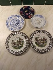 Myotts country life vintage - life,