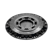 Festool 205415 Planex Sanding