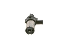 BOSCH 0 392 020 024 Additional