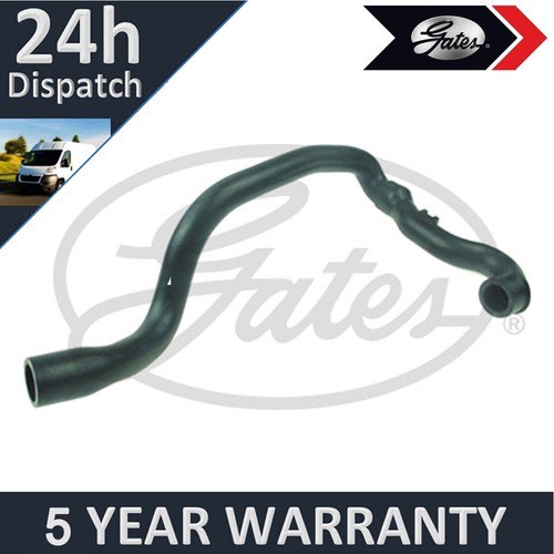 Gates crankcase oil breather - gates,