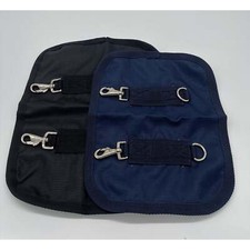 Ruggles Horse and Pony Rug