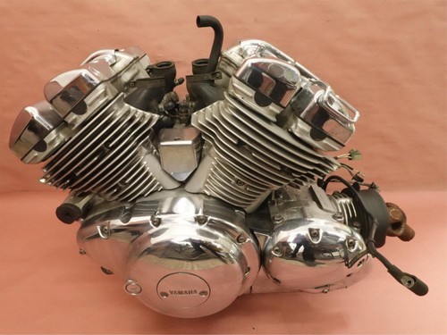 1996 2001 yamaha royal - yamaha,