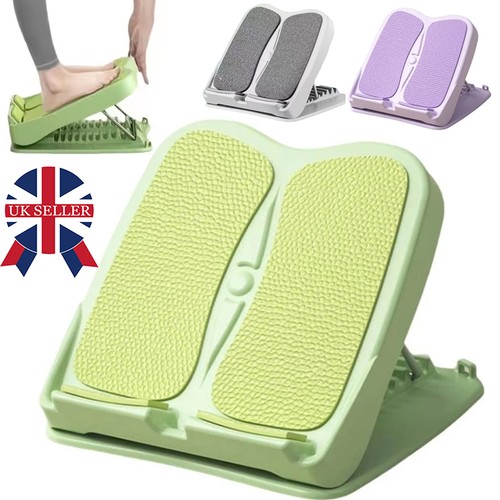 Slant board for calf - slant,