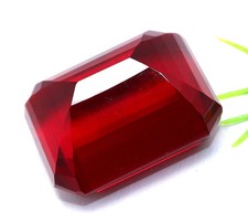 1000 Ct Natural Red Topaz Rare