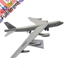 1:200 USAF B-52H