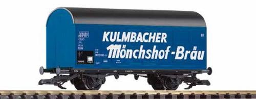 Piko gauge db kulmbacher - piko,