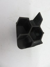 MAZDA MX5 MK3 NC FRONT TOW EYE