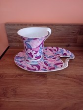 The Leonardo Collection Cup &