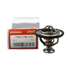 OEM Engine Coolant Thermostat