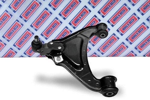 Borg beck bca6069 front - &,