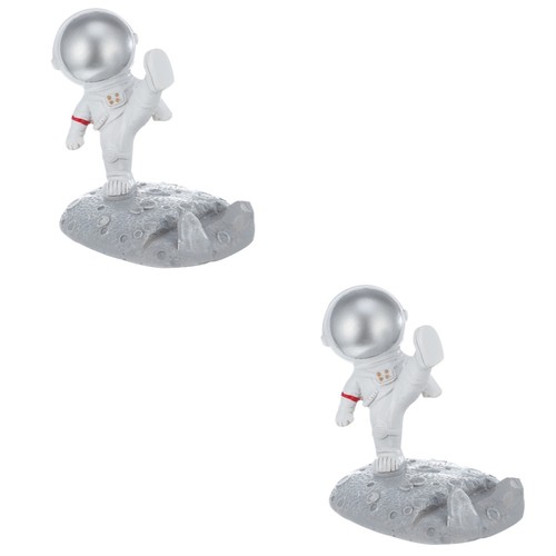 Pack mobile phone holder - phone,