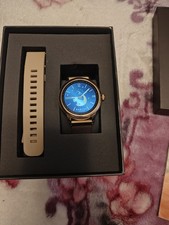 Radley Smart Series 7 46mm