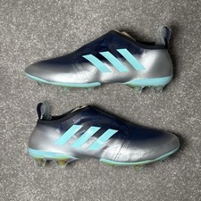 Adidas Glitch Outerskin FG -
