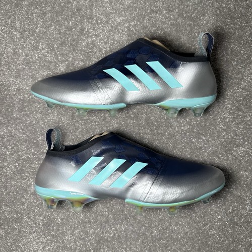 Adidas glitch outerskin - outerskin,