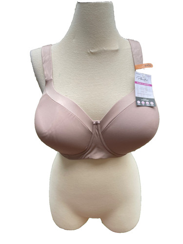 Playtex 44dd shapewear - playtex,
