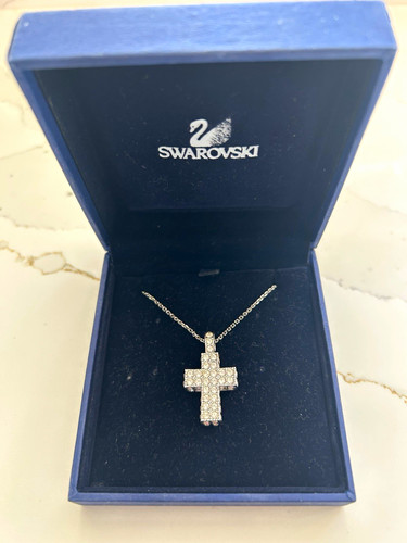 Swarovski vintage 1990s