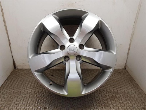 2010 2022 mk4 jeep grand - 2010-2022,