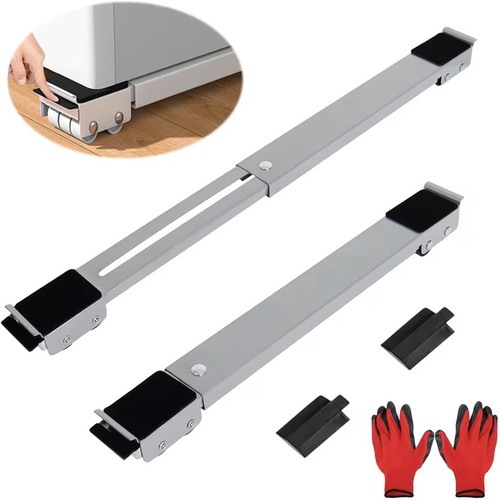 Poweka appliance rollers - poweka,