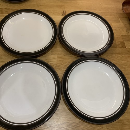 Hornsea contrast dinner - hornsea,