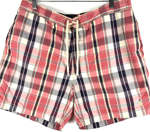 Polo ralph lauren vintage swim - polo,