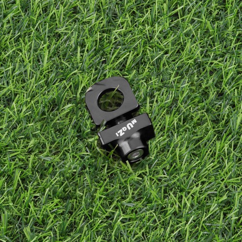 Chain tensioner single speed - tensioner,