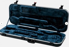 Ibanez M300C  RG/RGA/RGD/RG7/S/SA - Black  