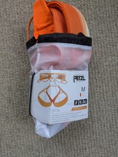Petzl SITTA Climbing Harness