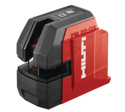 Hilti a12 12v green - hilti,