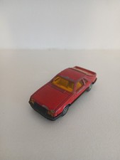 Corgi Ford Mustang Cobra In