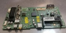 NEW VESTEL Main AV Board 17MB62-2.6 LED TV 110112 32" Screen BUSH FINLUX JMB JVC