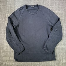 Ann Demeulemeester Sweatshirt