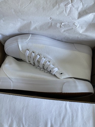 Akedo size high top - akedo,