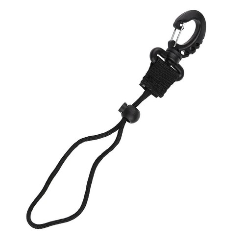 Dive camera lanyard wrist - lanyard,