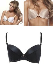 RRP £28 BNWT Gossard