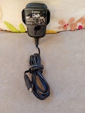 OFFERS COMBINE POWER SUPPLY