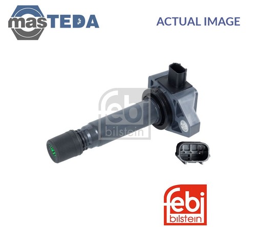 108236 engine ignition coil - ignition,